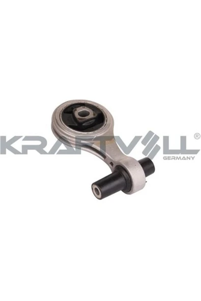 Motor Askı Takozu Arka (Tum Modeller Cekıc) Doblo Palıo Albea Sıena 05> ürün görseli 1