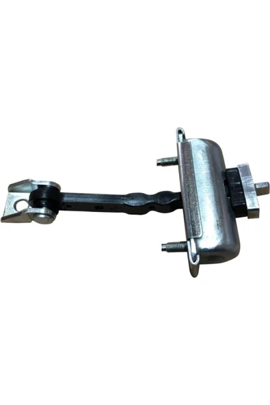 ÖN KAPI GERGİSİ SAG -SOL TRANSIT CUSTOM V362 14 ürün görseli 1