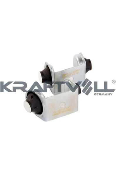 Motor Travers Takozu Üst Partner Iı Berlingo Iı Xsara Iı Kraftvoll-10010513 ürün görseli 1