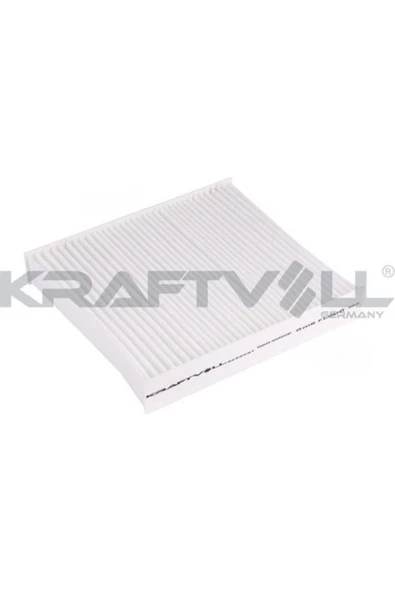 Polen Filtresi Clıo Iv 12> Captur 13> / Logan 13> Sandero 13> / Mıcra K14 16> Duster Iı 19> 1.3 Tce ürün görseli 1