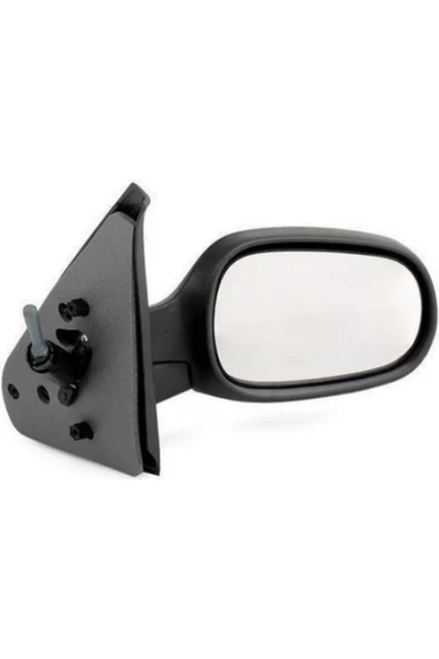 -Ayna Dış Dikiz Aynası Mekanik Sağ Clio ürün görseli 1