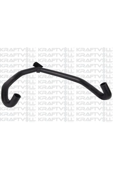 Radyator Alt Hortumu Transıt V347 2,4tdcı 06>14 ürün görseli 1