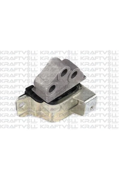 Motor Takozu Doblo Iı 1.6 - 2.0 Mjet 10> ürün görseli 1