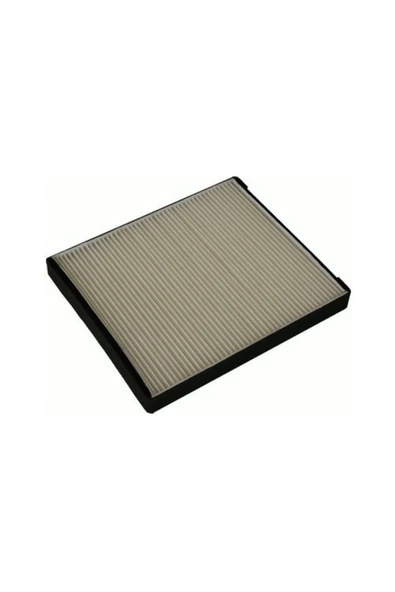 SC585-POLEN Filtresi Hyundaı Terracan 2000 ürün görseli 1