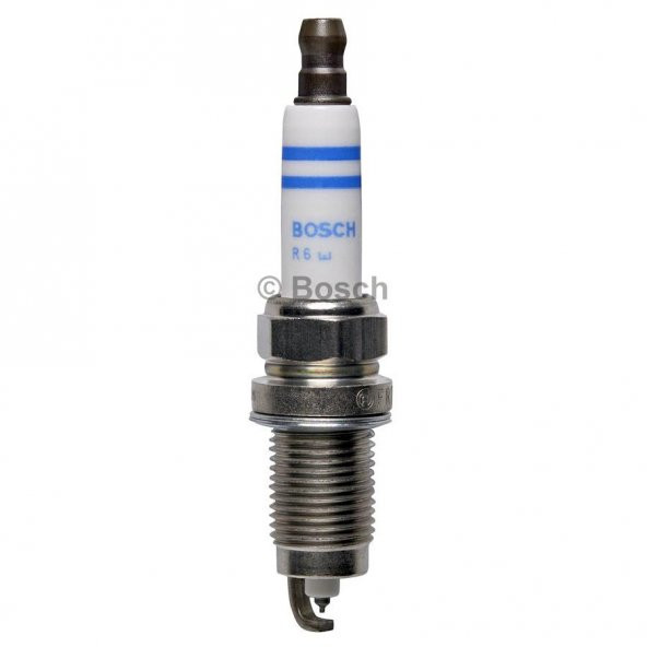 BMW BOSCH FR7KPP332 BUJİ 12122158252 VE 12120032134 - 2