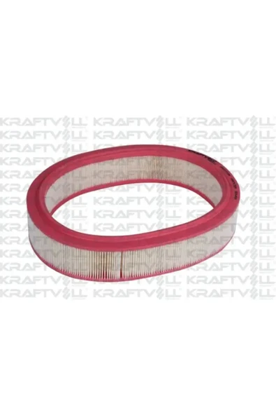 Hava Filtresi Albea Doblo Palıo Punto 1.2 8V 01> ürün görseli 1