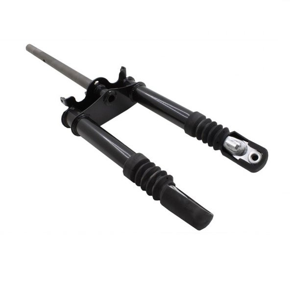 Honda Today Ön Maşa Komple ürün görseli