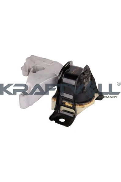 Motor Takozu Sag Kangoo Iıı Cıtan 1,5dcı ürün görseli 1