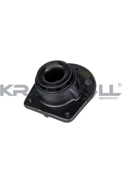 Amortisör Tablası Takozu On Sol Rulmanlı Palıo Sıena Albea 96> Doblo 01> ürün görseli 1