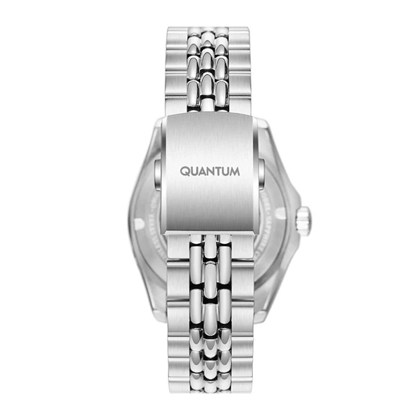 Quantum QMG1257.390 Erkek Kol Saati - Resim 4