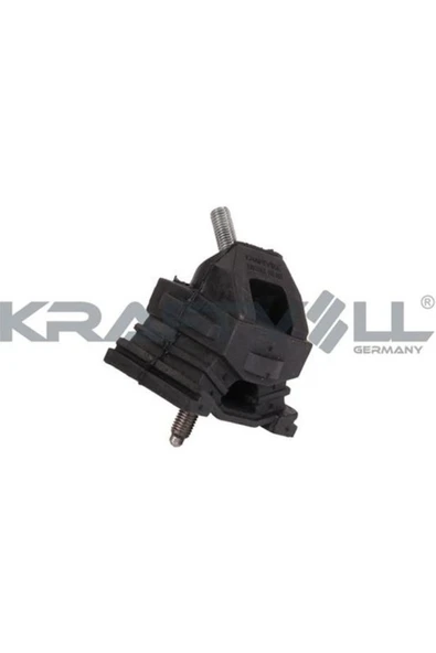Motor Takozu Ictekı Parca Sag V184 2.4tdcı 01>06 V347 2.4tdcı 100PS 120PS 06> ürün görseli 1