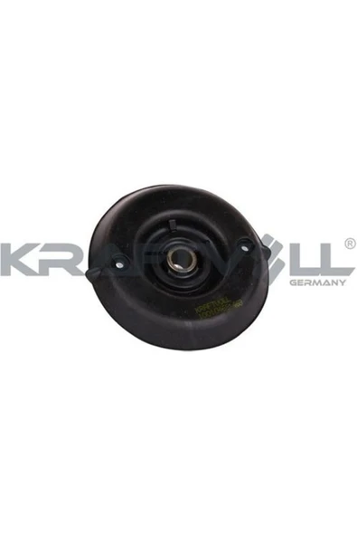 Ön Amortisör Takozu P3008 P5008 1,6 / 1,6hdı / 2,0hdı 09> P ürün görseli 1