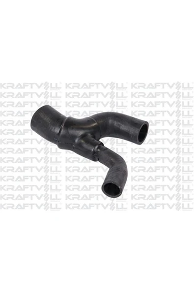 Su Pompa Hortumu Astra G Corsa C Zafıra 1,6 95 05 ürün görseli 1