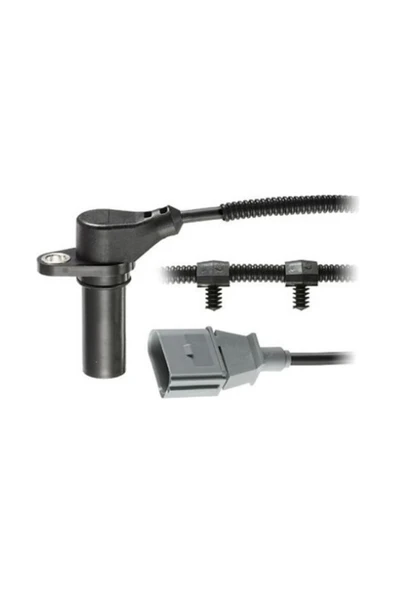 KRANK MİL SENSÖRÜ BORA GOLF4 T5 1.9 AXC AXB AJM AXR AUY ASZ ürün görseli 1