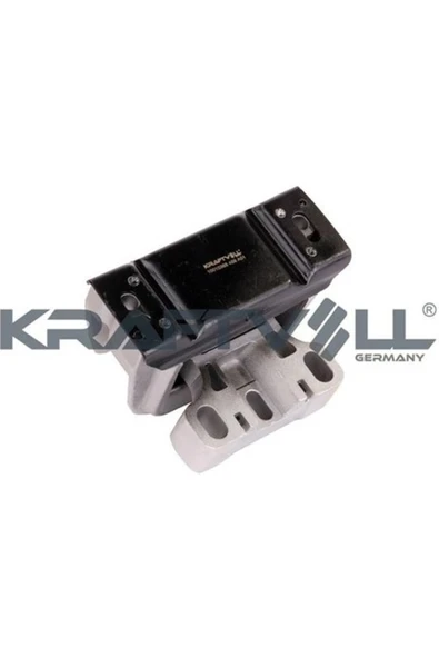 Motor Takozu Sol A3 Leon Toledo Octavıa Bora Golf Iv 1,6 Akl Aeh Bfq 96> ürün görseli 1