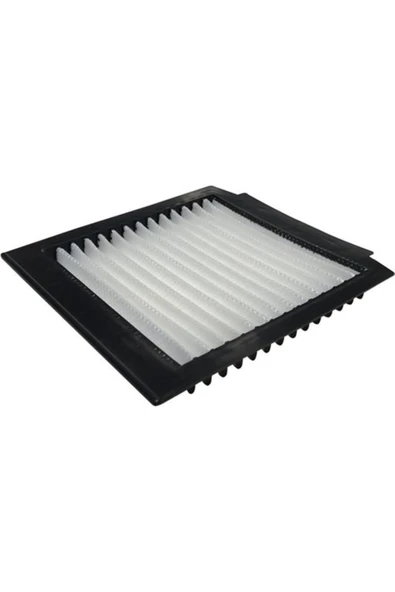 SC718-POLEN Filtreleri Range Rover Iı ürün görseli 1