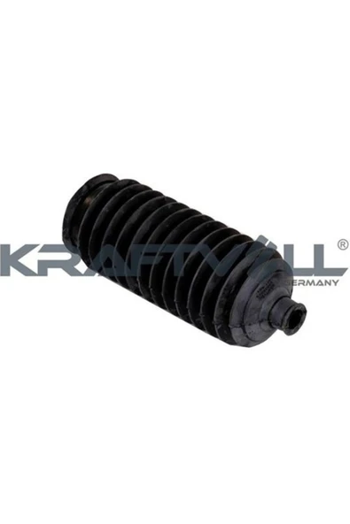 Direksiyon Korugu Sag Sol Corolla 92>00 ürün görseli 1