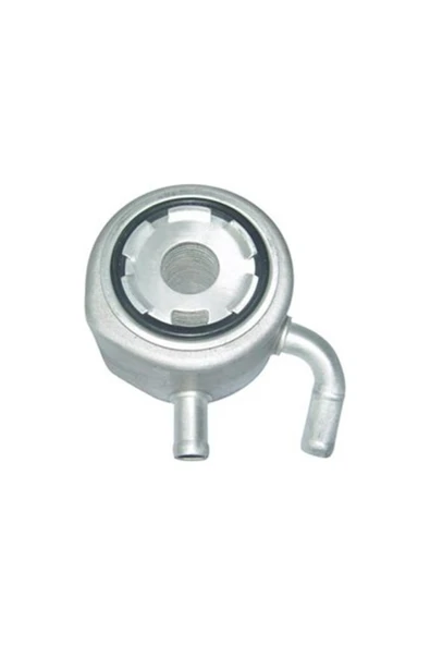 Yağ Soğutucusu Clıo Iı-Iıı-Crand Scenıc Iı-Kng-Mgn Iı-Logan K9K 1.5 Dcı Eşanjör ürün görseli 1