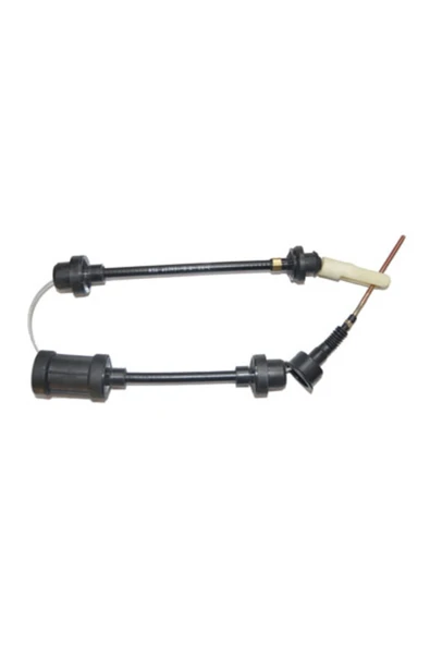 Fiat Debriyaj Teli Marea - 46789148 ürün görseli 1