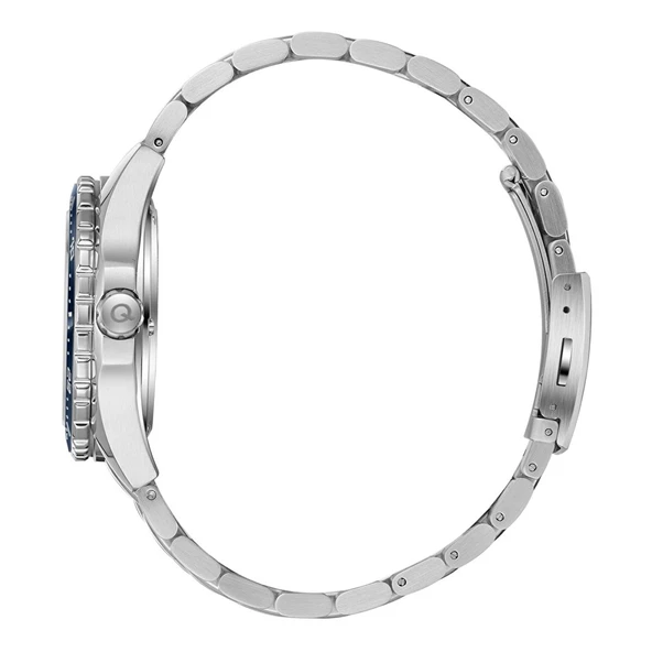 Quantum QMG1257.390 Erkek Kol Saati - Resim 3