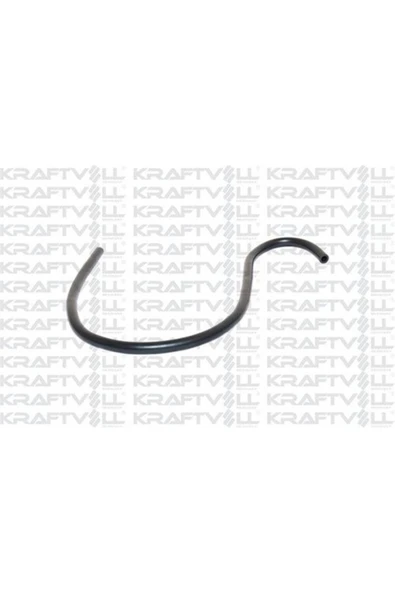 Hıdrolık Dırerksıyon Pompa Hortumu Tempra ürün görseli 1