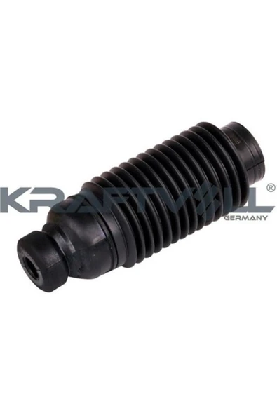 Amortısor Korugu On Takozlu Komple Accent 94>00 ürün görseli 1