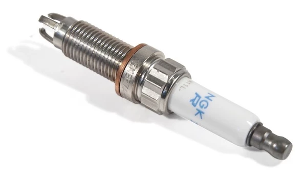 BMW N43 VE N53 MOTOR NGK ZKBR7A - HTU BUJİ (6 ADET)12120038349 ürün görseli