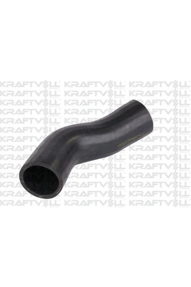 Turbo Hortumu Buyuk Plastık Parca Harıc Doblo 1,6 / 2,0 Multıj ürün görseli 1