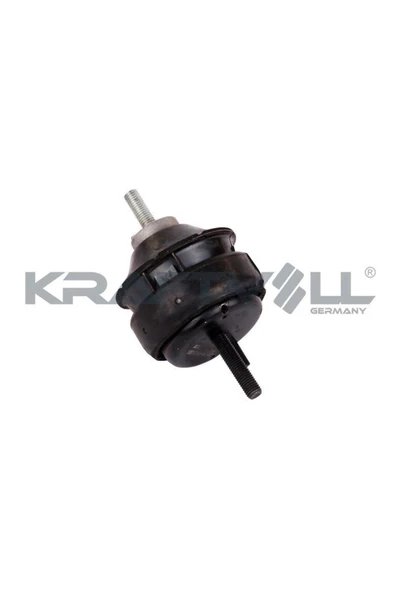 Motor Takozu Sol Kırmızı Yesıl Transıt T15 2.5 Turbo 94>00 ürün görseli 1