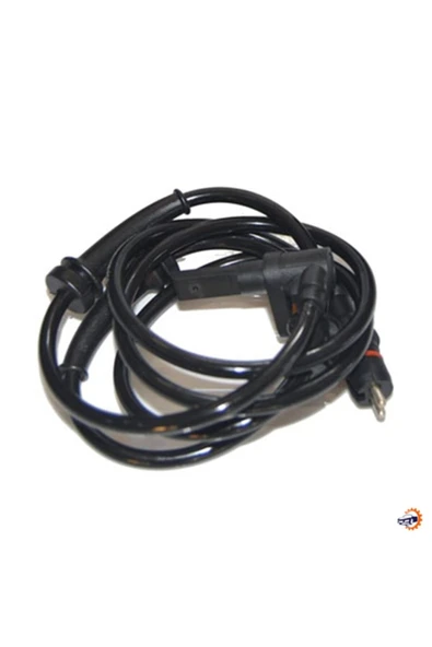 TEKERLEK HIZ SENSÖRÜ MAREA 1.6 96 -2.0 99 -1.9JTD 96-02 ÖN-SAĞ GNZRZ ürün görseli 1