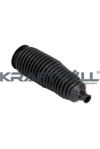 Direksiyon Korugu L300 H100 89>15 ürün görseli 1