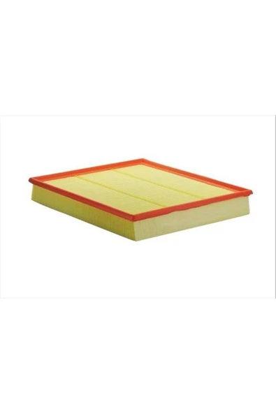 SA302-HAVA Filtresi Vw LT28-35 II-LT28-46 Iı 2.5tdı-2.8tdı 96-06 Mercedes Sprınter -Vı ürün görseli 1