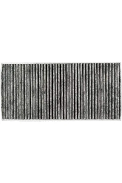 Polen Filtreleri SLK-200-SLK-280 R171-R172 ürün görseli 1