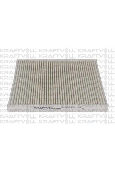 Polen Filtresi Jımny 1998> ürün görseli 1