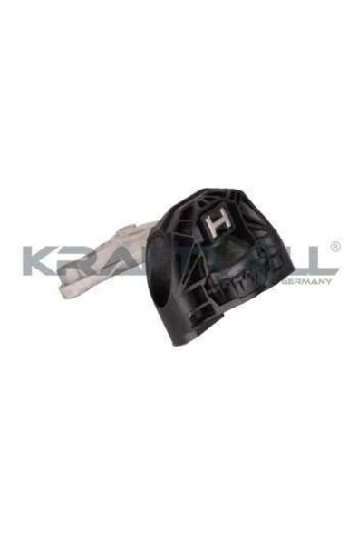 Psa Motor Takozu Sag C3 III C Elyse 301 208 Eb0 - 10010543 ürün görseli 1