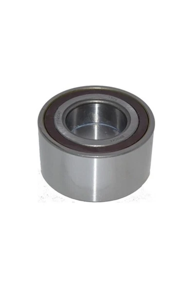 Ön Teker Rulmanı Doblo-Fıorıno-Grande Punto-Punto EVO-500-BRAVO Abs Li 71745047-46773662-4651 ürün görseli 1