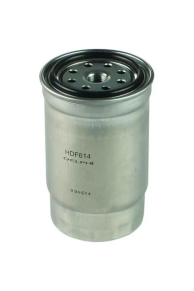 Yakıt Fıltresı HYUNDAI/KIA/H1/I10/I20/I30/IX35/SANTA Fe/tucson 01/03-> ürün görseli 1