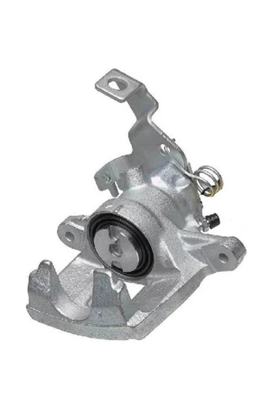 Arka Fren Kaliperi Sağ Master Iı 2.2. 3.0 Dtı Movano 1.9 .2.2. 3.0 Dtı 2000- 7701206755-4403 ürün görseli 1