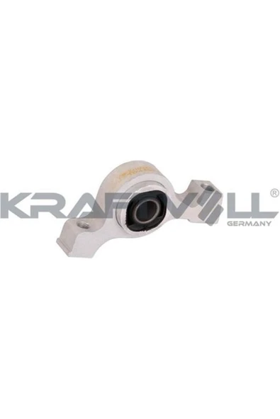 Salıncak Burcu Arka (Sag / Sol) C5 Iıı 08> (Buyuk Burclu) ürün görseli 1