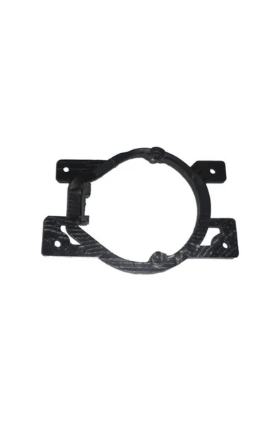 Sis Far Aparatı Doblo Iıı Sol 51814483 ürün görseli 1