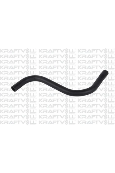 Yakıt Havalandırma Hortumu Connect 1,8tdcı 75 90 110HP ürün görseli 1