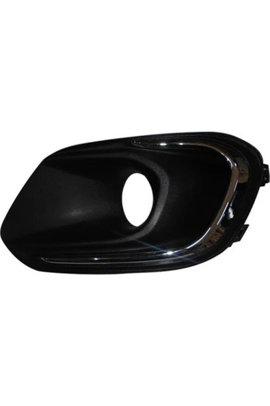 Sis Far Yuvası Ön Sağ Hb Sw Nikelajlı Egea ürün görseli 1