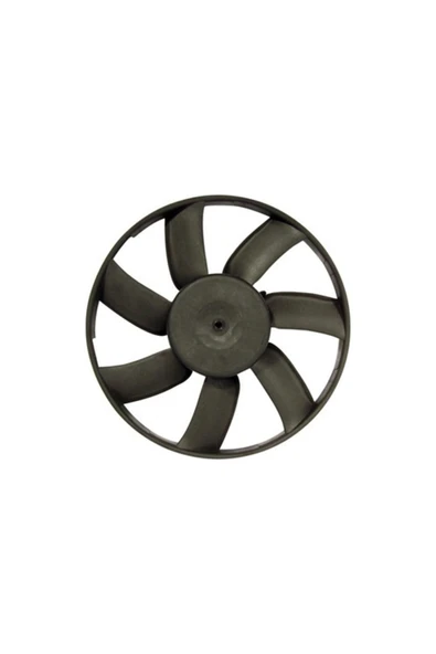 Fan Pervane Vantilatör Kanadı Albea 46818742-46818022 ürün görseli 1