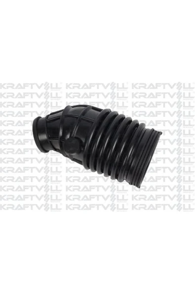 Hava Fıltre Hortumu Iveco Daıly 35 C11 / 50 C15 / 65 C15 2.8 Tdı ürün görseli 1