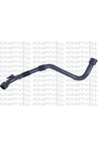 Turbo Borusu Kangoo Iı 1,5 Dcı ürün görseli 1