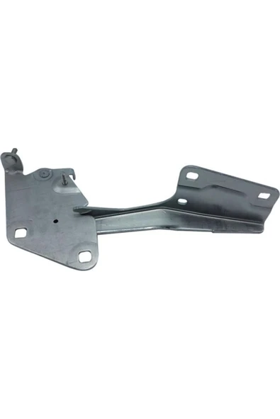 MOTOR KAPUT MENTEŞESI SOL FLUENCE 09 ürün görseli 1