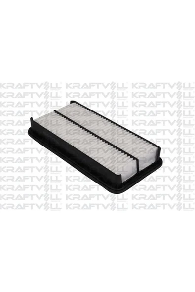 Hava Filtresi Corona AT191 3s 92>97 Camry 88>91 Carına 88>92 2.0d ürün görseli 1