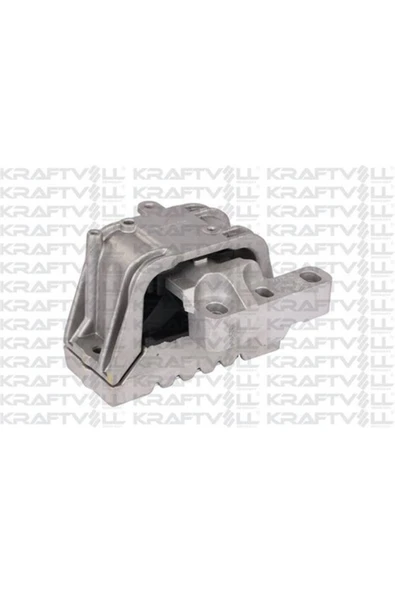 Motor Takozu Passat 2,0tdı 05> ürün görseli 1