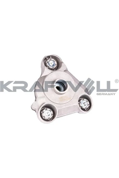 Amortisör Takozu On Sol Ducato Iı Jumper Iı Boxer Iı (03 ürün görseli 1