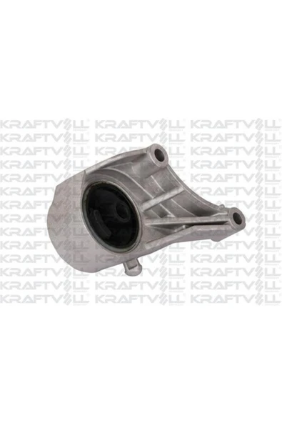 Motor Takozu On Corsa C Combo C ürün görseli 1